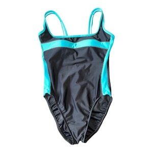 MiracleSuit Swimsuit